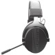 Наушники Dark Project One Vexo Wireless Grey (DPO_VEXO_WLESS_GREY)
