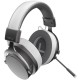 Наушники Dark Project One Vexo Wireless Grey (DPO_VEXO_WLESS_GREY)