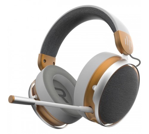 Наушники Dark Project Sono Wireless White (DPP_SONO_WLESS_WHITE) Наушники Dark Project Sono Wireless White (DPP_SONO_WLESS_WHITE)