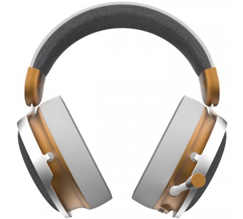 Наушники Dark Project Sono Wireless White (DPP_SONO_WLESS_WHITE) Наушники Dark Project Sono Wireless White (DPP_SONO_WLESS_WHITE)