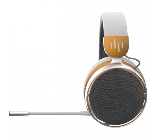 Наушники Dark Project Sono Wireless White (DPP_SONO_WLESS_WHITE) Наушники Dark Project Sono Wireless White (DPP_SONO_WLESS_WHITE)