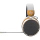 Наушники Dark Project Sono Wireless White (DPP_SONO_WLESS_WHITE)