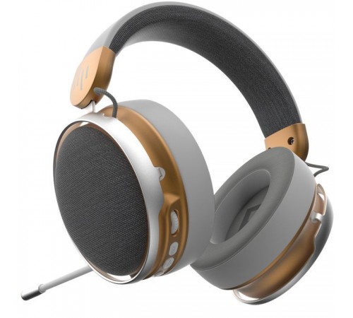 Наушники Dark Project Sono Wireless White (DPP_SONO_WLESS_WHITE) Наушники Dark Project Sono Wireless White (DPP_SONO_WLESS_WHITE)