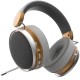 Наушники Dark Project Sono Wireless White (DPP_SONO_WLESS_WHITE)