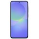 Мобільний телефон Samsung Galaxy A36 5G 6/128Gb Light Violet (SM-A366BLVBEUC)
