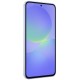 Мобільний телефон Samsung Galaxy A36 5G 6/128Gb Light Violet (SM-A366BLVBEUC)