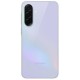 Мобільний телефон Samsung Galaxy A36 5G 6/128Gb Light Violet (SM-A366BLVBEUC)