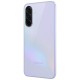 Мобільний телефон Samsung Galaxy A36 5G 6/128Gb Light Violet (SM-A366BLVBEUC)