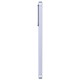 Мобільний телефон Samsung Galaxy A36 5G 6/128Gb Light Violet (SM-A366BLVBEUC)