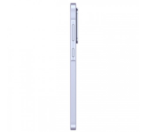 Мобільний телефон Samsung Galaxy A36 5G 6/128Gb Light Violet (SM-A366BLVBEUC) Мобільний телефон Samsung Galaxy A36 5G 6/128Gb Light Violet (SM-A366BLVBEUC)