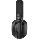 Наушники Hator Hyrerpunk 3 Wireless Hi-Res SyncHUB connection Black (ESH15)