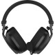 Наушники Hator Hyrerpunk 3 Wireless Hi-Res SyncHUB connection Black (ESH15)