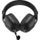 Наушники Hator Hyrerpunk 3 Wireless Hi-Res SyncHUB connection Black (ESH15)