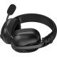 Наушники Hator Hyrerpunk 3 Wireless Hi-Res SyncHUB connection Black (ESH15)