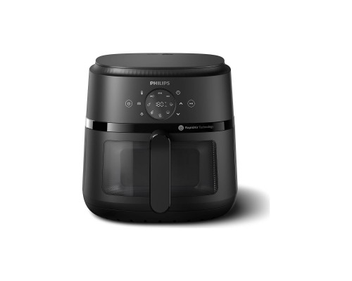 Мультипіч Philips Ovi серії 2000 (NA230/00) Мультипіч Philips Ovi серії 2000 (NA230/00)