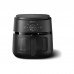 Мультипіч Philips Ovi серії 2000 (NA230/00)