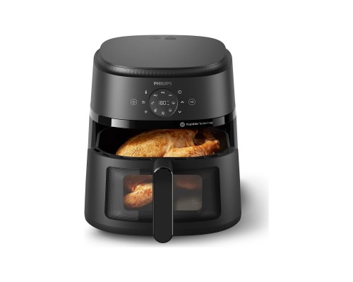 Мультипіч Philips Ovi серії 2000 (NA230/00) Мультипіч Philips Ovi серії 2000 (NA230/00)