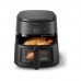 Мультипіч Philips Ovi серії 2000 (NA230/00)