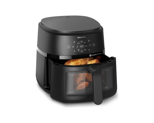 Мультипіч Philips Ovi серії 2000 (NA230/00) Мультипіч Philips Ovi серії 2000 (NA230/00)