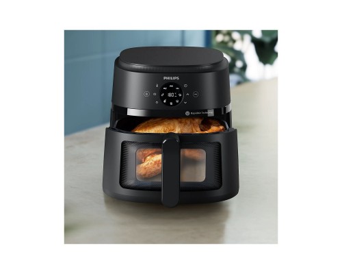 Мультипіч Philips Ovi серії 2000 (NA230/00) Мультипіч Philips Ovi серії 2000 (NA230/00)