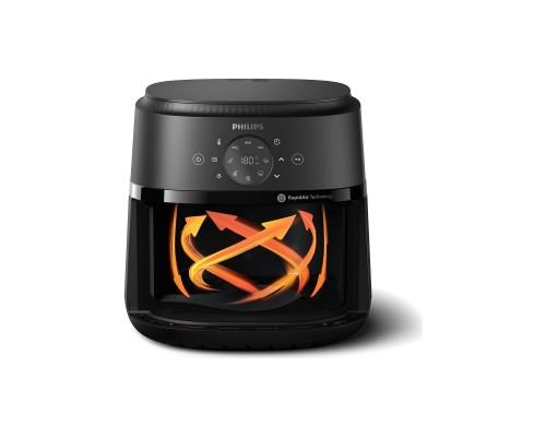Мультипіч Philips Ovi серії 2000 (NA230/00) Мультипіч Philips Ovi серії 2000 (NA230/00)