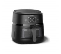 Мультипечь Philips Ovi серии 2000 (NA230/00)