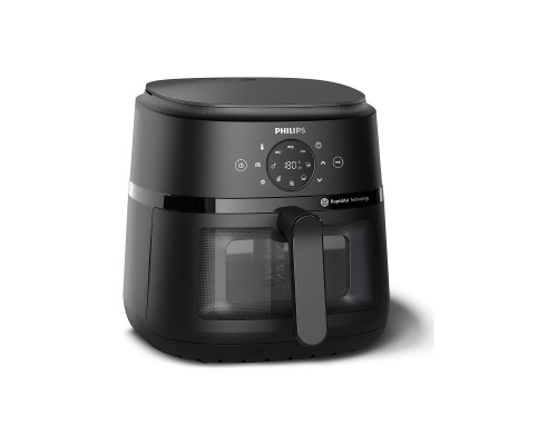 Мультипіч Philips Ovi серії 2000 (NA230/00) Мультипіч Philips Ovi серії 2000 (NA230/00)