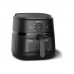 Мультипіч Philips Ovi серії 2000 (NA230/00)