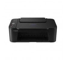 Багатофункціональний пристрій Canon PIXMA E3640 (6672C039)