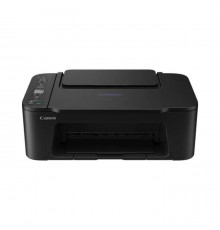 Многофункциональное устройство Canon PIXMA E3640 (6672C039)