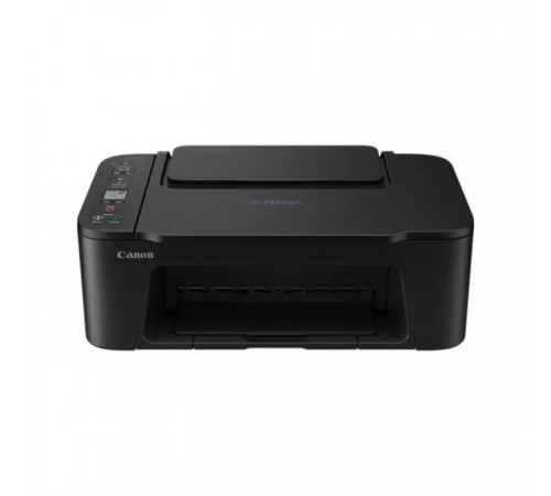 Многофункциональное устройство Canon PIXMA E3640 (6672C039) Многофункциональное устройство Canon PIXMA E3640 (6672C039)