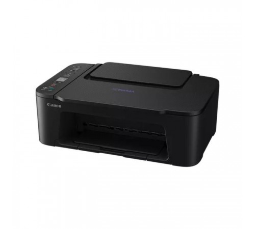 Многофункциональное устройство Canon PIXMA E3640 (6672C039) Многофункциональное устройство Canon PIXMA E3640 (6672C039)