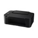 Многофункциональное устройство Canon PIXMA E3640 (6672C039)