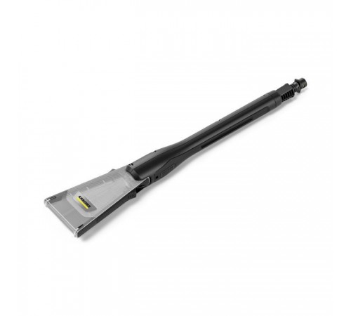 Насадка для мийки високого тиску Karcher ecoBooster 130 (2.645-387.0) Насадка для мийки високого тиску Karcher ecoBooster 130 (2.645-387.0)