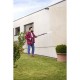 Насадка для мийки високого тиску Karcher ecoBooster 130 (2.645-387.0)
