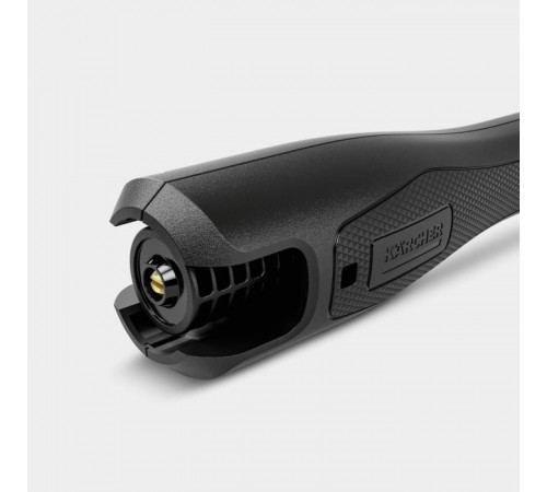 Насадка для мийки високого тиску Karcher ecoBooster 130 (2.645-387.0) Насадка для мийки високого тиску Karcher ecoBooster 130 (2.645-387.0)