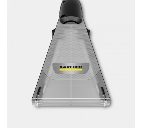 Насадка для мийки високого тиску Karcher ecoBooster 130 (2.645-387.0) Насадка для мийки високого тиску Karcher ecoBooster 130 (2.645-387.0)