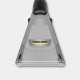 Насадка для мийки високого тиску Karcher ecoBooster 130 (2.645-387.0)