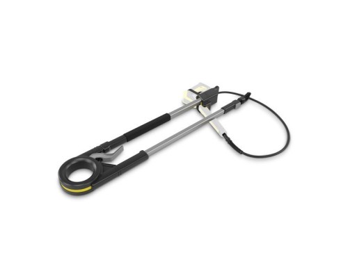 Насадка для мойки высокого давления Karcher TLA 4, телескопическая, 2.8кг (2.644-190.0) Насадка для мойки высокого давления Karcher TLA 4, телескопическая, 2.8кг (2.644-190.0)