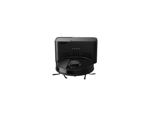 Пилосос AENO RC5S (ARC0005S) Пилосос AENO RC5S (ARC0005S)