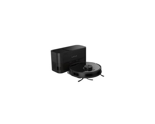 Пилосос AENO RC5S (ARC0005S) Пилосос AENO RC5S (ARC0005S)