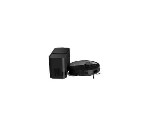 Пилосос AENO RC5S (ARC0005S) Пилосос AENO RC5S (ARC0005S)