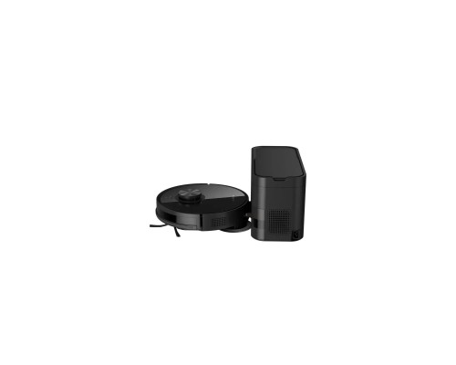 Пилосос AENO RC5S (ARC0005S) Пилосос AENO RC5S (ARC0005S)