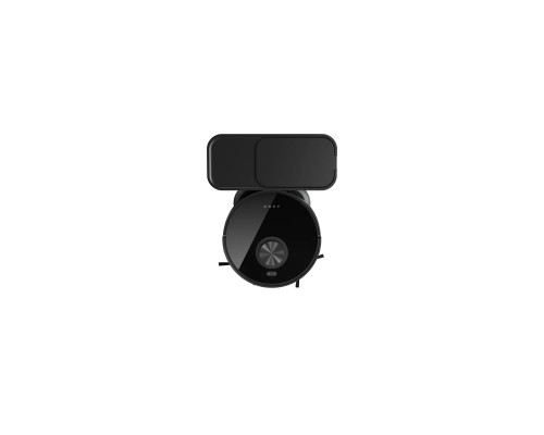 Пилосос AENO RC5S (ARC0005S) Пилосос AENO RC5S (ARC0005S)