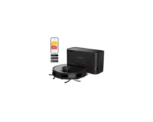 Пилосос AENO RC5S (ARC0005S) Пилосос AENO RC5S (ARC0005S)
