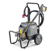 Мийка високого тиску Karcher HD 9/20-4 М Classic (1.367-903.0)