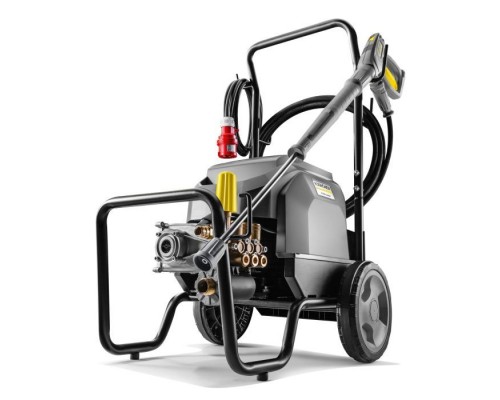 Мийка високого тиску Karcher HD 9/20-4 М Classic (1.367-903.0)