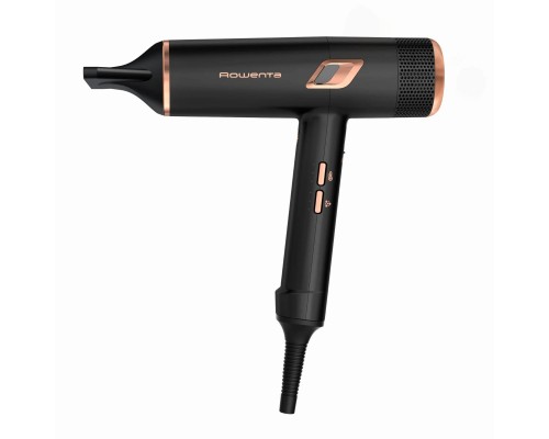 Фен Rowenta CV9920F3