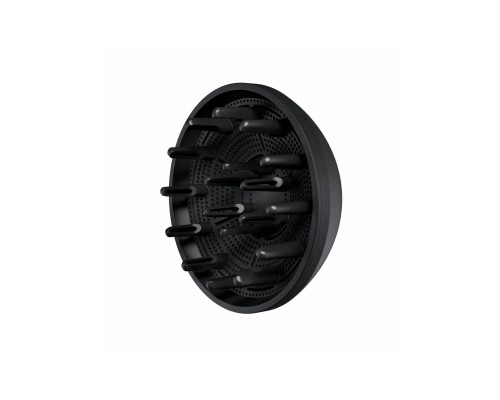 Фен Rowenta CV9920F3