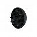 Фен Rowenta CV9920F3